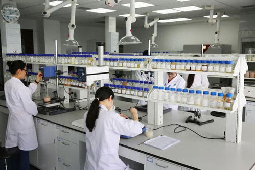 康婷慧科技 以通信技術(shù)研發(fā)為引擎，鍛造高質(zhì)量產(chǎn)品新篇章