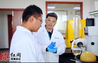 技術(shù)密集型企業(yè)在創(chuàng)新路上加速奔跑 通信技術(shù)開(kāi)發(fā)的驅(qū)動(dòng)力