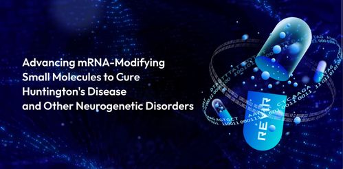 溪礫科技完成3000萬美元A輪融資，順為資本領(lǐng)投，AI制藥研發(fā)再添新動(dòng)力